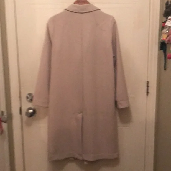 H&M jacket NWT - Picture 3 of 4